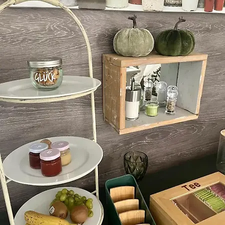 Gaestezimmer Seckert Wohlfuehlen In Der Naehe Von Mainz Homestay