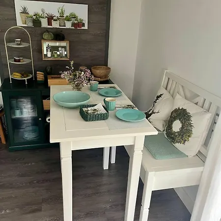 Gaestezimmer Seckert Wohlfuehlen In Der Naehe Von Mainz Homestay *