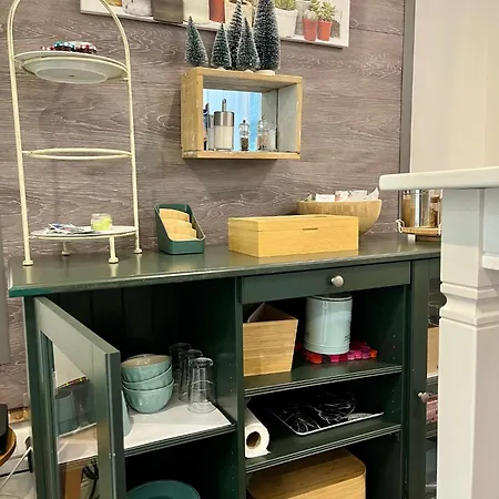 Gaestezimmer Seckert Wohlfuehlen In Der Naehe Von Mainz Privat bolig Klein-Winternheim