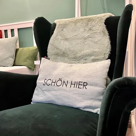 בית אירוח Gaestezimmer Seckert Wohlfuehlen In Der Naehe Von Mainz Klein-Winternheim