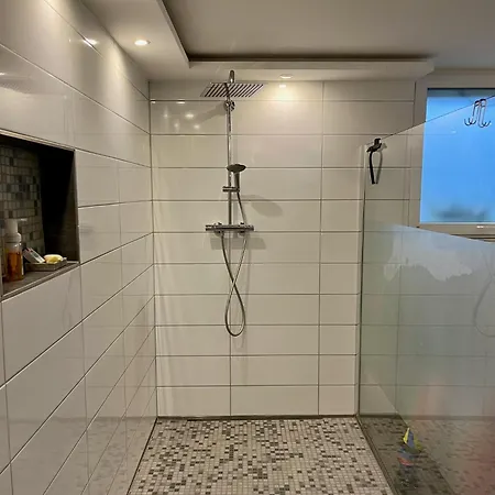 Gaestezimmer Seckert Wohlfuehlen In Der Naehe Von Mainz Homestay