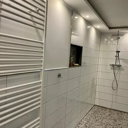 Gaestezimmer Seckert Wohlfuehlen In Der Naehe Von Mainz *