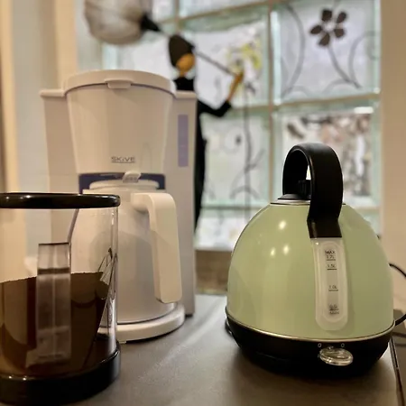 Gaestezimmer Seckert Wohlfuehlen In Der Naehe Von Mainz * Klein-Winternheim