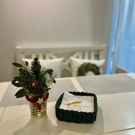 Gaestezimmer Seckert Wohlfuehlen In Der Naehe Von Mainz *