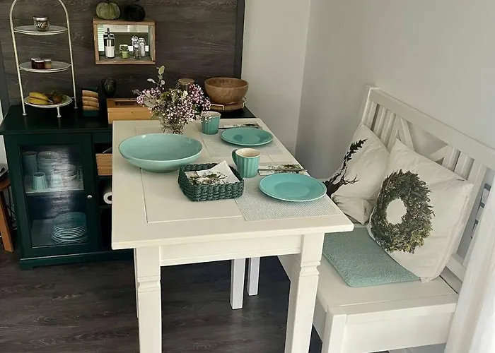 Gaestezimmer Seckert Wohlfuehlen In Der Naehe Von Mainz בית אירוח *