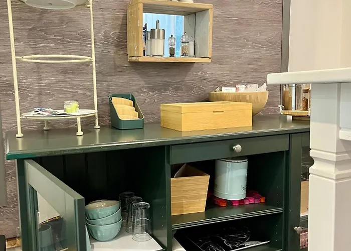 Gaestezimmer Seckert Wohlfuehlen In Der Naehe Von Mainz בית אירוח Klein-Winternheim