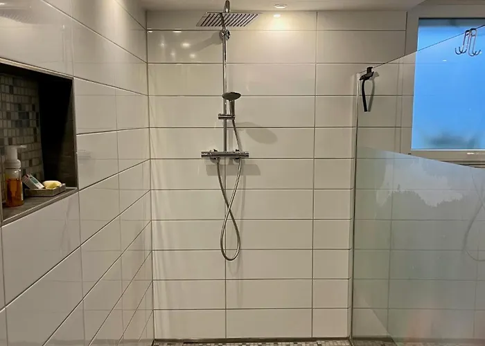 Gaestezimmer Seckert Wohlfuehlen In Der Naehe Von Mainz ホームステイ