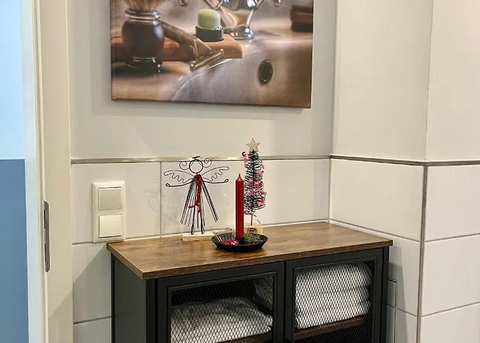 ホームステイ Gaestezimmer Seckert Wohlfuehlen In Der Naehe Von Mainz *