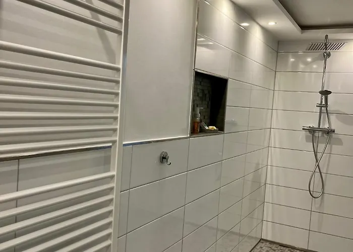 Gaestezimmer Seckert Wohlfuehlen In Der Naehe Von Mainz *